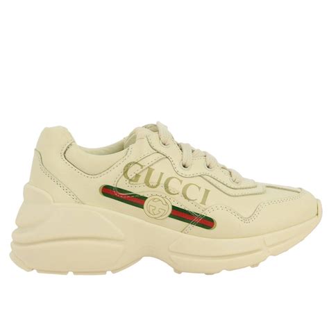 scarpe gucci hd|gucci scarpe donna.